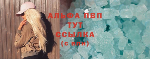 мяу мяу мука Абаза