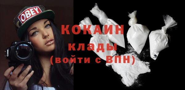 мяу мяу мука Абаза
