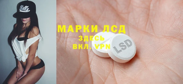 мяу мяу мука Абаза