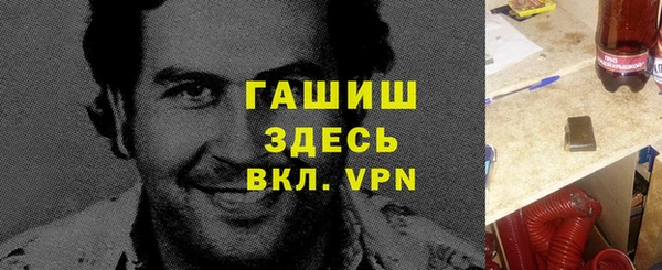 СК Алексеевка