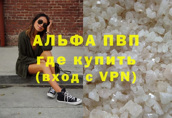 мяу мяу мука Абаза