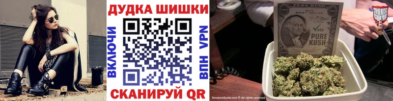 Каннабис Bruce Banner  mega ссылки  Сольцы 